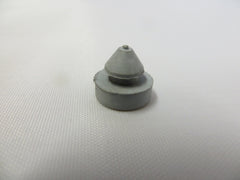SPEED QUEEN 21685 AIR CLEANER REPLACEMENT PARTS