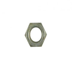 SPEED QUEEN 21899 PIPE FITTINGS