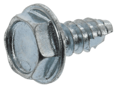 SPEED QUEEN D503661 PIPE FITTINGS