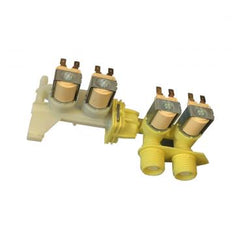 SPEED QUEEN 807837P MIXING VALVES