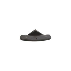 SPEED QUEEN 804467 WALL BRACKETS & PARTS