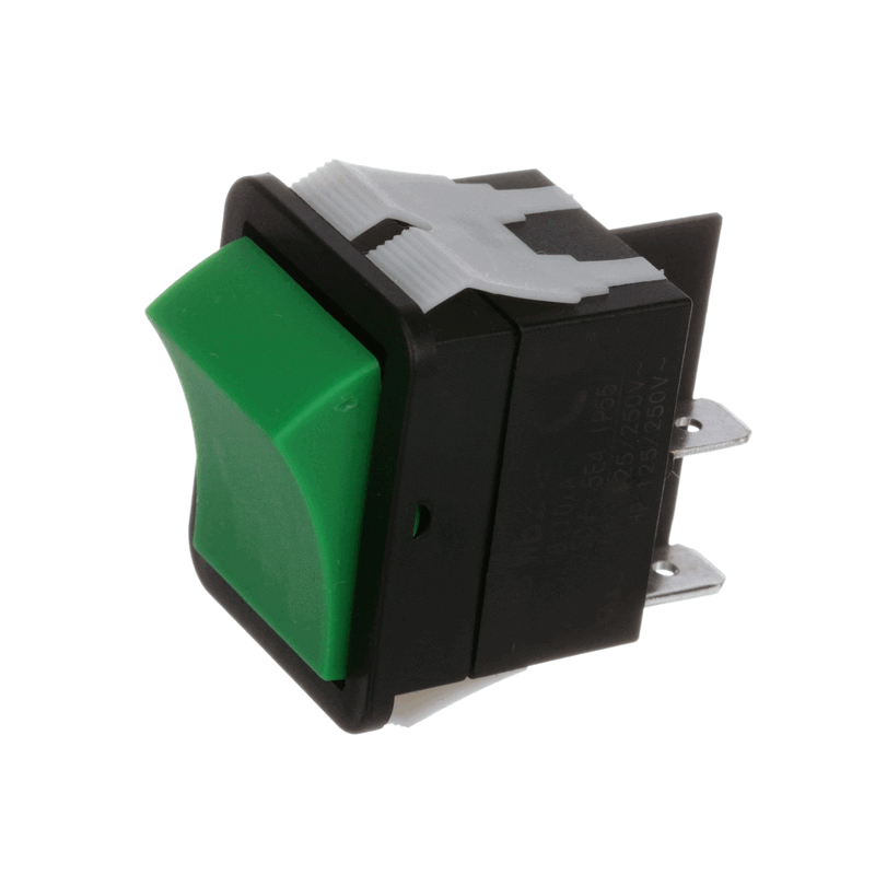 SPEED QUEEN 70455101 TOGGLE SWITCHES