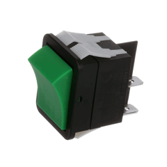 SPEED QUEEN 70455101 TOGGLE SWITCHES