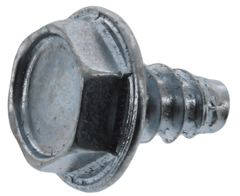 SPEED QUEEN D503688 PIPE FITTINGS