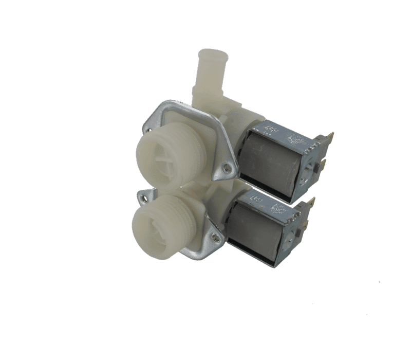 SPEED QUEEN 802220P SOLENOID VALVES