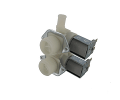 SPEED QUEEN 802220P SOLENOID VALVES
