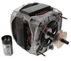 SPEED QUEEN 38034P MOTOR PARTS