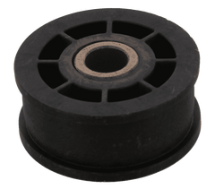 SPEED QUEEN D510142P MOTOR PULLEYS