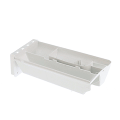 SPEED QUEEN 803667 AIR CLEANER REPLACEMENT PARTS