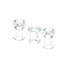SPEED QUEEN 801435 AIR CLEANER REPLACEMENT PARTS