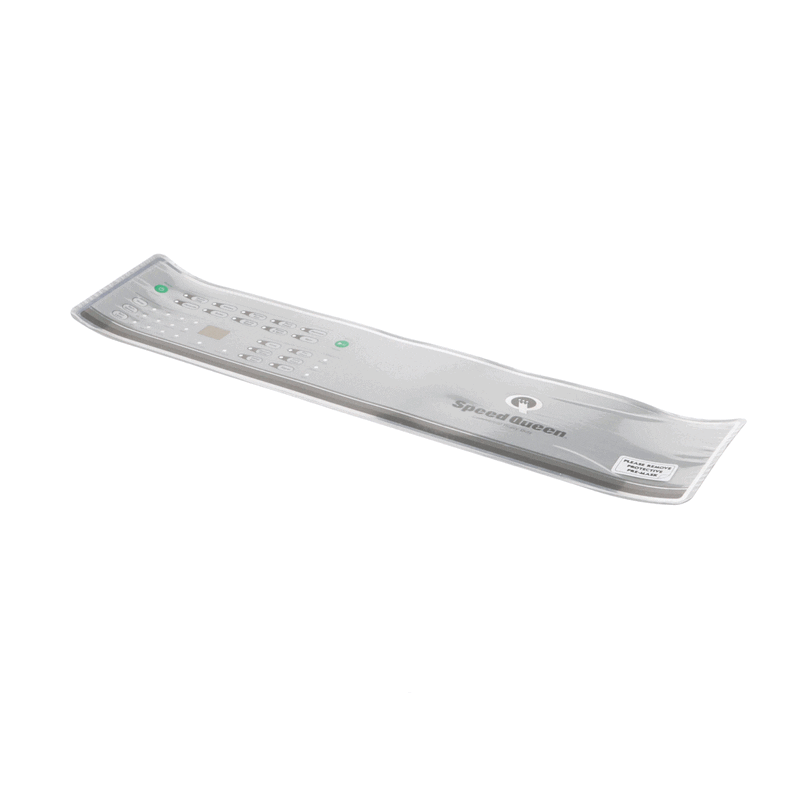 SPEED QUEEN 804490 CONTROL BOARDS