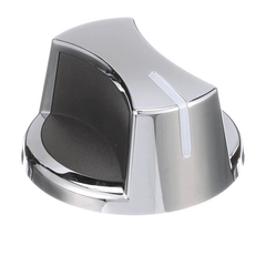 SPEED QUEEN 806597 CONTROL & CIRCUIT BOARDS