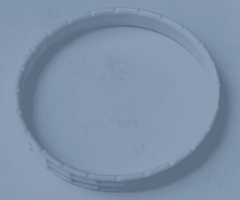 SPEED QUEEN 37937 AIR CLEANER REPLACEMENT PARTS