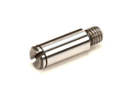 SPEED QUEEN 56461P MOTOR PARTS