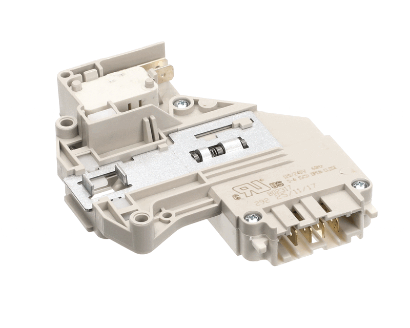 SPEED QUEEN 802317P CONTROL & CIRCUIT BOARDS