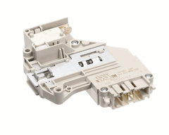 SPEED QUEEN 802317P CONTROL & CIRCUIT BOARDS