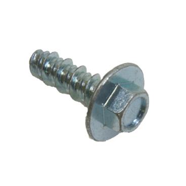 SPEED QUEEN 39566 PIPE FITTINGS