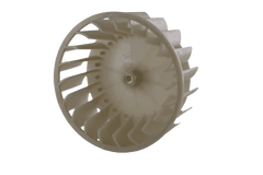 SPEED QUEEN D510139P BLOWER FANS