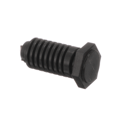 SPEED QUEEN D510135 WALL BRACKETS & PARTS