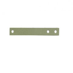 SPEED QUEEN 57005 AIR CLEANER REPLACEMENT PARTS