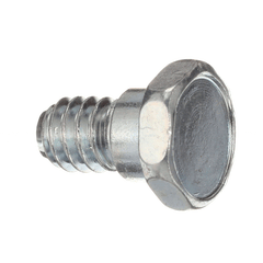 SPEED QUEEN D500824 PIPE FITTINGS