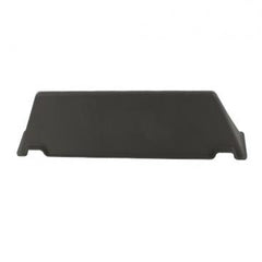 SPEED QUEEN 510102LG BAFFLE