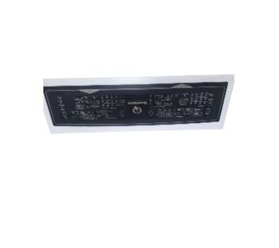 SPEED QUEEN 806701 CONTROL BOARDS