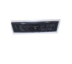 SPEED QUEEN 806701 CONTROL BOARDS