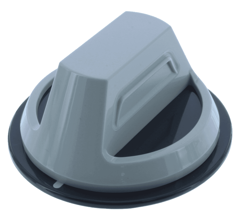 SPEED QUEEN 803168P AIR CLEANER REPLACEMENT PARTS