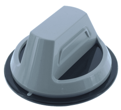 SPEED QUEEN 803168P AIR CLEANER REPLACEMENT PARTS