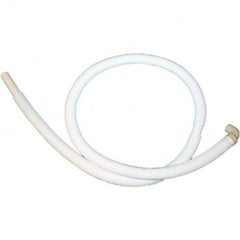 SPEED QUEEN 803976 PIPE FITTINGS