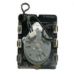 SPEED QUEEN 800666 CONTROL & CIRCUIT BOARDS