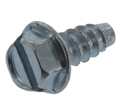 SPEED QUEEN D501086 GAS VALVE ASSEMBLIES