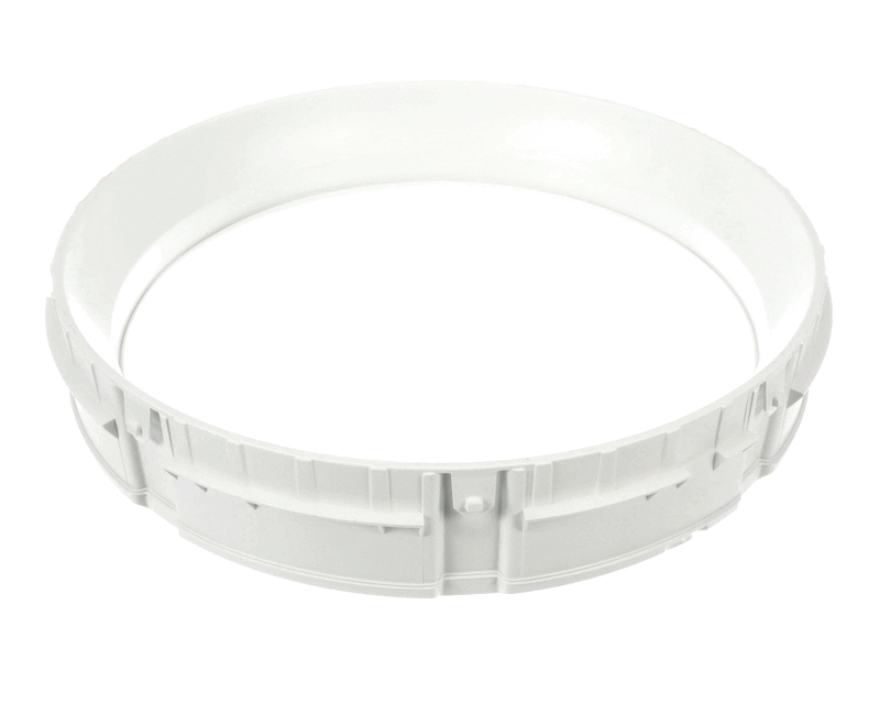 SPEED QUEEN 39837 AIR CLEANER REPLACEMENT PARTS