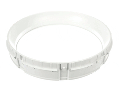 SPEED QUEEN 39837 AIR CLEANER REPLACEMENT PARTS
