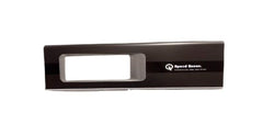 SPEED QUEEN D518572 DISPLAY CONTROL BOARDS