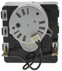 SPEED QUEEN D510524P TIMERS