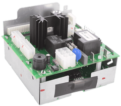 SPEED QUEEN D511867P CONTROL & CIRCUIT BOARDS