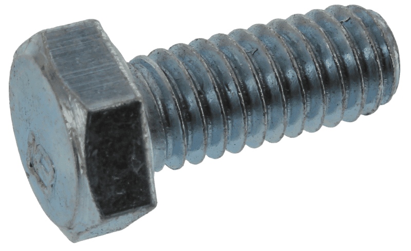 SPEED QUEEN M400057 PIPE FITTINGS