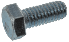 SPEED QUEEN M400057 PIPE FITTINGS