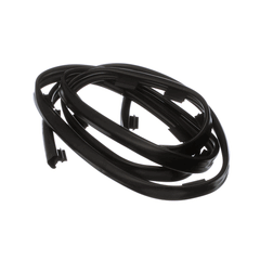 SPEED QUEEN D510147P AIR CLEANER REPLACEMENT PARTS