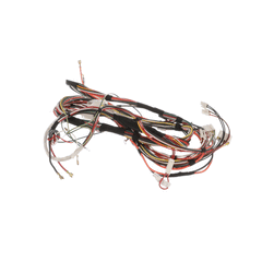 SPEED QUEEN D517256 CONTROL BOARDS