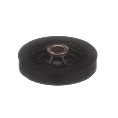 SPEED QUEEN D510708P MOTOR PARTS