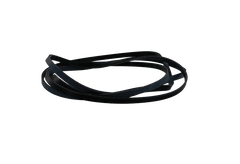SPEED QUEEN D511255P BELTS