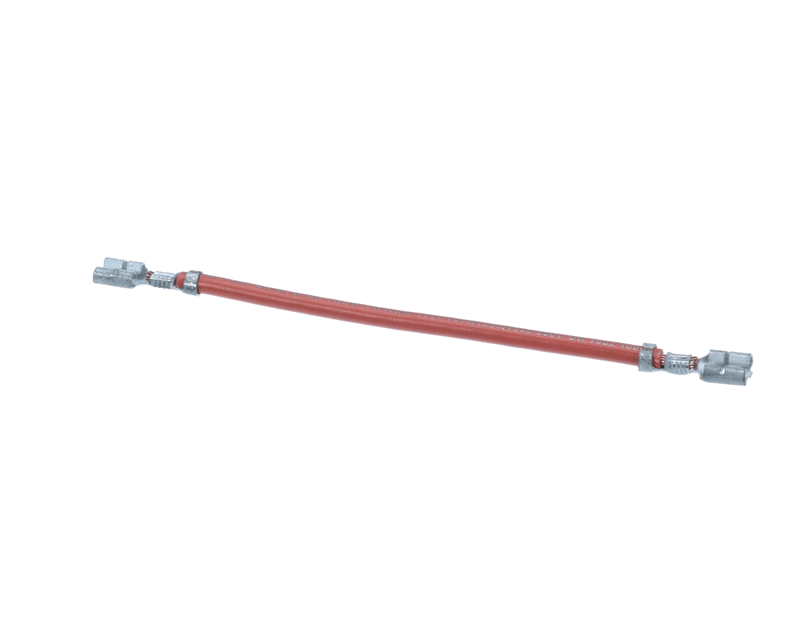 SPEED QUEEN D518256 WIRE CONNECTIONS