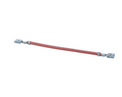 SPEED QUEEN D518256 WIRE CONNECTIONS