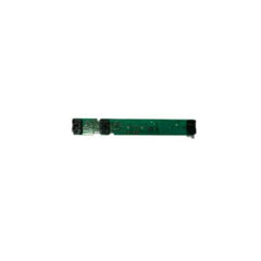 SPEED QUEEN D518382 CONTROL BOARDS
