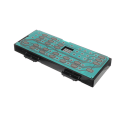 SPEED QUEEN D514567P CONTROL BOARDS