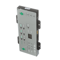 SPEED QUEEN D515503P CONTROL BOARDS