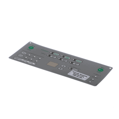 SPEED QUEEN D514189 DISPLAY CONTROL BOARDS